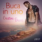 Buca in uno (MP3-Download)