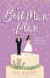 The Best Man Plan (eBook, ePUB) - Bild 1