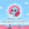 Stranger Planet (eBook, ePUB) - Bild 1