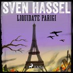 Liquidate Parigi (MP3-Download)
