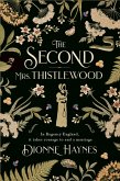The Second Mrs Thistlewood (eBook, ePUB)