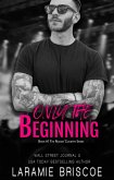 Only The Beginning (Rockin' Country, #1) (eBook, ePUB)