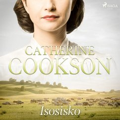 Isosisko (MP3-Download) - Cookson, Catherine