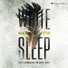 White Sleep - Unschuldig in den Tod /... - Bild 1