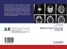 Medical Image Processing Using IDL - Bild 1