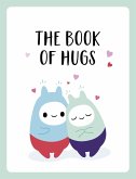 The Book of Hugs