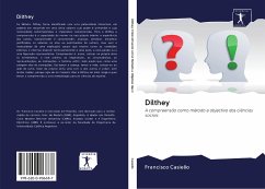 Dilthey - Casiello, Francisco