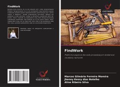 FindWork - Gilmário Ferreira Moreira, Marcos;Kessy dias Botelho, Jhenny;Ribeiro Silva, Aline