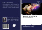 Le rôle du perspectivisme Le rôle du perspectivisme