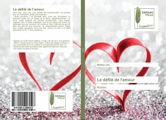 Le défilé de l'amour