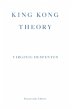 King Kong Theory - Bild 1