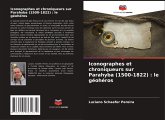 Iconographes et chroniqueurs sur Parahyba (1500-1822) : le géohéros