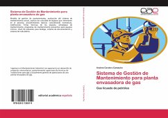 Sistema de Gestión de Mantenimiento para planta envasadora de gas - Cordero Camacho, Andrea
