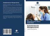 Endodontische Missgeschicke