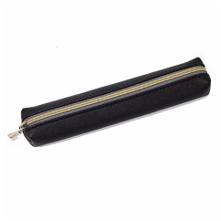 Pencil Case schwarz