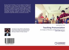 Teaching Pronunciation - Cruz Tovar, Juan David