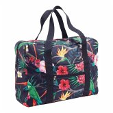 Easy Travelbag Tropical