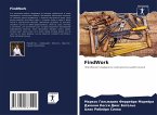 FindWork