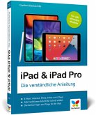 iPad & iPad Pro