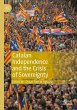 Catalan Independence and the Crisis of... - Bild 1