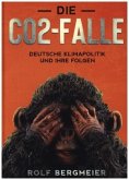 Die CO2-Falle Die CO2-Falle