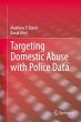 Targeting Domestic Abuse with Police... - Bild 1