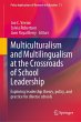 Multiculturalism and Multilingualism at... - Bild 1