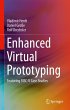 Enhanced Virtual Prototyping - Bild 1