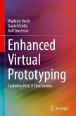 Enhanced Virtual Prototyping