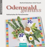 Odenwald-Genuss