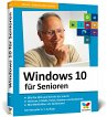 Windows 10 für Senioren - Bild 1