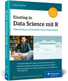 Einstieg in Data Science mit R