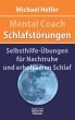 Mental Coach Schlafstörungen - Bild 1