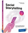 Social Storytelling - Bild 1