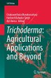 Trichoderma: Agricultural Applications... - Bild 1