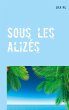 Sous les alizés (eBook, ePUB) - Bild 1