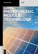 Photovoltaic Module Technology - Bild 1