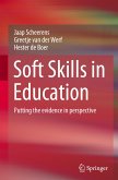 Soft Skills in Education