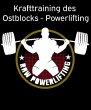 Krafttraining des Ostblocks -... - Bild 1