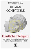 Human Compatible (eBook, ePUB)