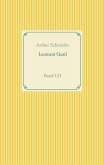 Leutnant Gustl (eBook, ePUB)