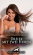 Dreier mit zwei Huren   Erotische... - Bild 1