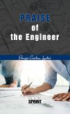 Praise of the Engineer (eBook, ePUB)