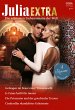Julia Extra Band 486 (eBook, ePUB) - Bild 1