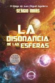 La disonancia de las esferas (eBook, ePUB)