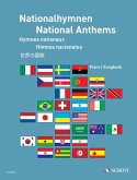 National Anthems (eBook, PDF)