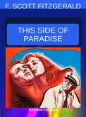 This Side of Paradise (eBook, ePUB)