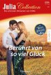 Julia Collection Band 148 (eBook, ePUB) - Bild 1