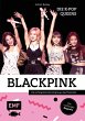 Blackpink - Die K-Pop-Queens (eBook,... - Bild 1