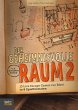 Der geheimnisvolle Raum 2 (eBook, ePUB) - Bild 1